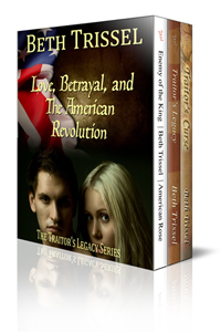 TheTraitorsLegacySeries_w11372_300