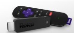 Roku-Stick-Review