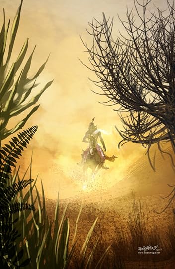 SOLVALAR_KAADU_EPI_39