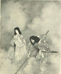 shinto-the-islands-were-created-from-sacred-sexual-intercourse-photo-u1