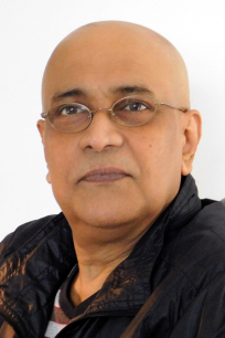 Uday_Author profile photo