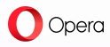 Opera2