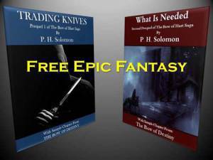 freebies