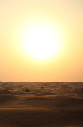 hot_sun