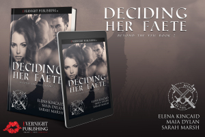 Deciding-Her-Faete-evernightpublishing-2016-e-book-3Drender-LRG