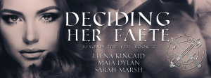 Deciding-Her-Faete-evernightpublishing-2016-VistaPrint-Mugs_Panoramic-Wraparound