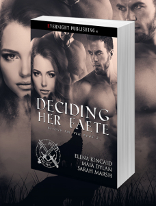 Deciding-Her-Faete-evernightpublishing-2016-3Drender