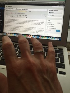 Scribe-computer-keyboardMG_07771-225x300