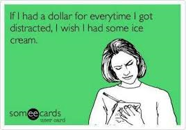 ADHD