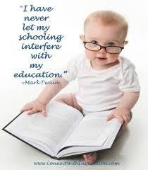 education1