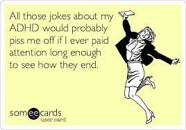 ADHD1