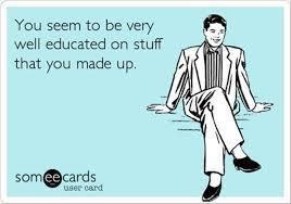 education