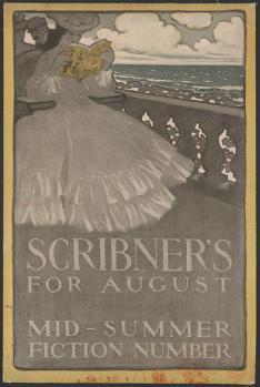 scribners1
