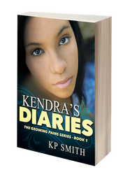 kendrasdiaries3D