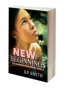 newbeginnings3D