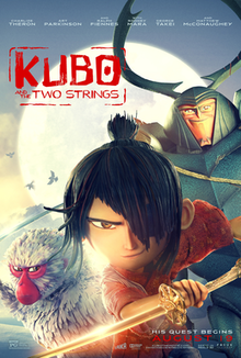220px-kubo_and_the_two_strings_poster