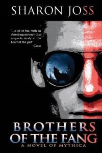 2016 BROTHERS OF THE FANG 032916lores