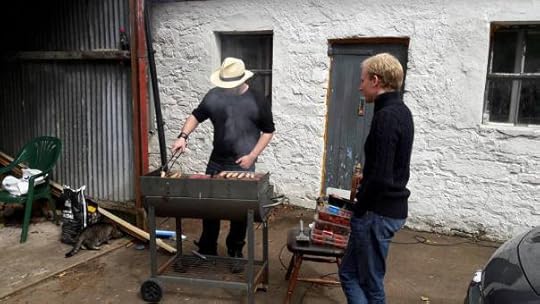 13932913_10157203736175316_3751616631993868158_n