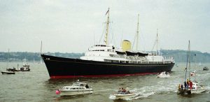 royal-yacht-britannia