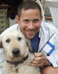 922159_10151345337037132_1303709604_o