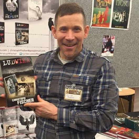 12360399_10153067444957132_5703419004838921262_n