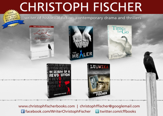 lrg poster horiz (1)