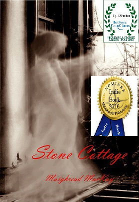 Stone Cottage