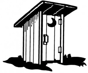 outhouse2