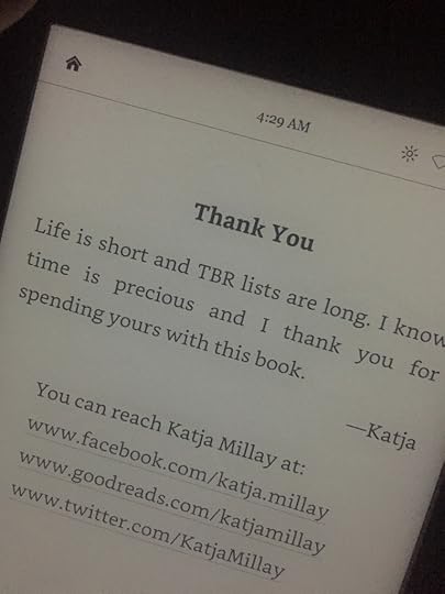  photo CF01A4CC-C4EB-4003-B957-A7C070E41384_zpsr2tdkopr.jpg