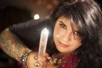 Free Tarot Reading – What is your current potential?