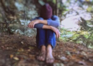 lost-1159278_640