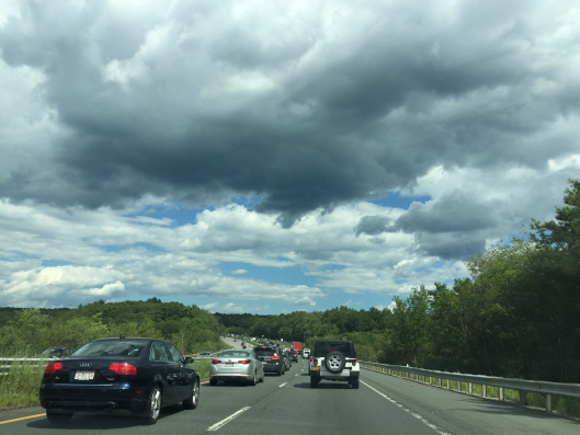 Massachusetts