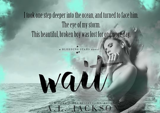  photo Wait_38_zpsihkvfocx.jpg