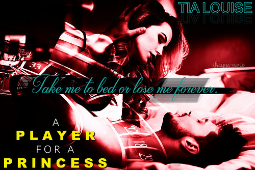 This night will be special for us