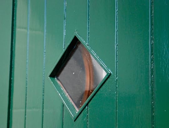 Foto: Lysanne Bruinsma