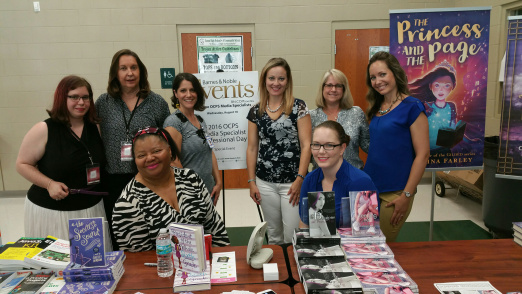 20160810_105552_resized