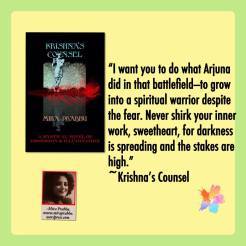 14138969_521298861409469_33203630_o