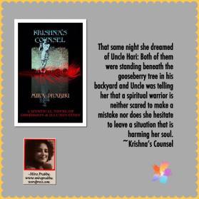 14123512_521491614723527_1837894371_o (1)