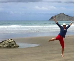 12661808_965565320158288_1820903136093652989_n