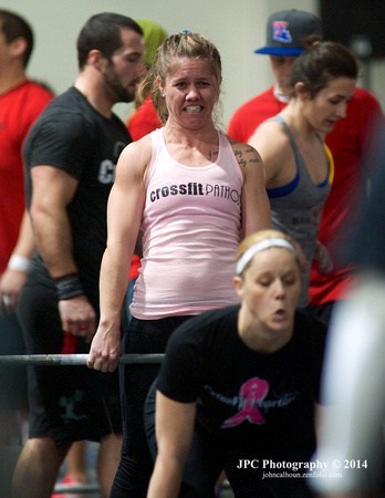 TACTFIT GAMES OMAHA2