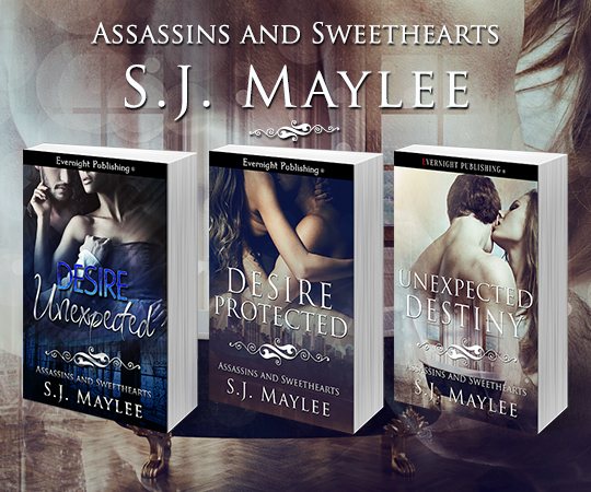 Unexpected-Destiny-evernightpublishing-2016-evernightbanner