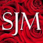 SJ Button 300x300 New