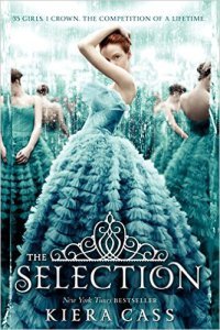 How to write a fairy tale