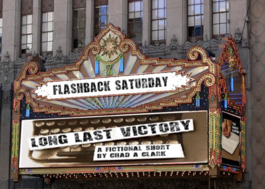 long last victory