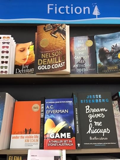  photo Game Manly bkshp_zpsjwp9st65.jpg