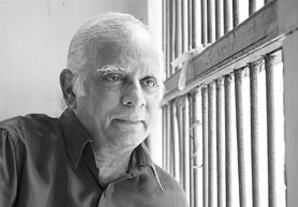 Sachithanantham_spl5