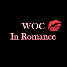 WOCinRomance.png