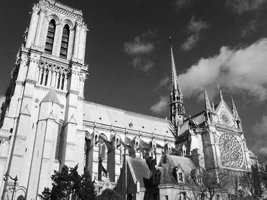 IMG_19800105_222751