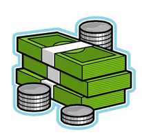 money2