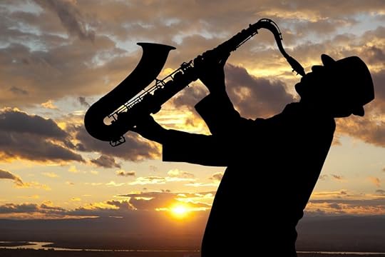 Jazz & Life